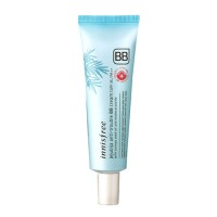 ˥ե꡼(Innisfree) ˥ե꡼  ȥ֥ BB꡼SPF35/PA++) ײ