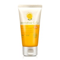 ˥ե꡼(Innisfree)֥˥ե꡼ 쥷 ٥ӡ󥯥꡼ (SPF30 PA++)ײ