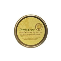 ˥ե꡼(Innisfree) ˥ե꡼ ֥̪ åץХ ײ