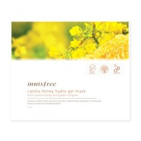 ˥ե꡼(Innisfree)֥˥ե꡼ ֥̪ ϥɥ ޥײ