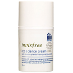 ˥ե꡼(Innisfree)֥˥ե꡼ 󥹥꡼ײ