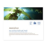 ˥ե꡼(Innisfree)֥˥ե꡼   ϥɥ ޥײ