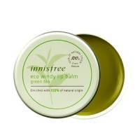 ˥ե꡼(Innisfree) ˥ե꡼  ǥ åץС ꡼ƥ() ײ