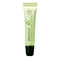 ˥ե꡼(Innisfree)֥˥ե꡼  ǥ åץ ꡼ƥײ