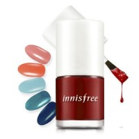 ˥ե꡼(Innisfree) ˥ե꡼  ͥ륫顼 ײ