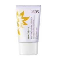 ˥ե꡼(Innisfree)֥˥ե꡼ եƥ ΡХॵ֥å (SPF35,PA+++)ײ