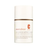 ˥ե꡼(Innisfree)֥˥ե꡼  ۥ磻C ꡼ײ