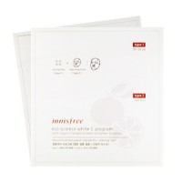 ˥ե꡼(Innisfree)֥˥ե꡼  ۥ磻C ץ(5)ײ