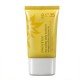 ˥ե꡼(Innisfree)֥˥ե꡼ եƥ ǥ꡼֥å (SPF35,PA++)ײ