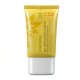 ˥ե꡼(Innisfree) ˥ե꡼ եƥ ѡեȥ֥å (SPF50+,PA+++) ײ