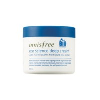 ˥ե꡼(Innisfree)֥˥ե꡼ 󥹥ǥץ꡼ײ