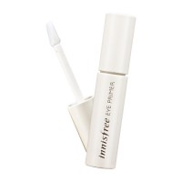 ˥ե꡼(Innisfree) ڹ񥳥 Innisfree ˥ե꡼  ץ饤ޡ ײ