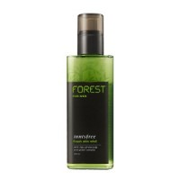 ˥ե꡼(Innisfree)֥˥ե꡼ ե쥹 եå  ߥ (For Man)ײ