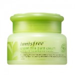 ˥ե꡼(Innisfree)֥˥ե꡼ ꡼ƥ ԥ奢 ꡼ײ