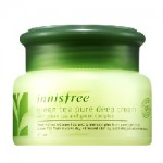 ˥ե꡼(Innisfree)֥˥ե꡼ ꡼ƥ ԥ奢 ǥץ꡼ (ȩ)ײ