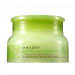 ˥ե꡼(Innisfree)֥˥ե꡼ ꡼ƥ ԥ奢 ꡼ԥ󥰥ѥåײ