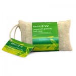 ˥ե꡼(Innisfree)֥˥ե꡼ 󥺥 ꡽ƥ Хסײ