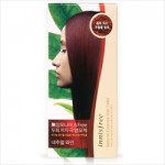 ˥ե꡼(Innisfree)֥˥ե꡼ ʥ륨å󥹥إ顼6W:ʥ磻)ײ