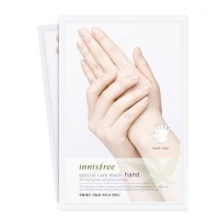 ˥ե꡼(Innisfree) ˥ե꡼ ڥ륱ޥ (ϥ) 3ʬ ײ