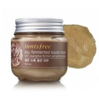 ˥ե꡼(Innisfree) ˥ե꡼   Ƹ ޥ ײ