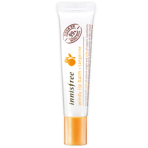 ˥ե꡼(Innisfree) ˥ե꡼ ǥ åץС 󥸥 ײ