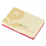 ˥ե꡼(Innisfree)֥˥ե꡼ ޥåե 쥯ײ