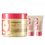 ˥ե꡼(Innisfree) ˥ե꡼ ޥåե ꡼ ײ