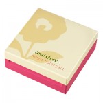 ˥ե꡼(Innisfree)֥˥ե꡼ ޥåե ѥ SPF25,PA++ (21:뤤١)ײ