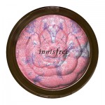 ˥ե꡼(Innisfree)֥˥ե꡼ ޡ֥  (1 ԥ󥯥)ײ