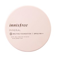 ˥ե꡼(Innisfree) ڹ񥳥 Innisfree ˥ե꡼ ߥͥƥ եǡ (SPF32,PA++) ײ