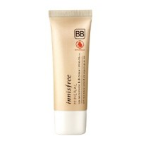 ˥ե꡼(Innisfree)֥˥ե꡼ ߥͥ  ץ롼 BB (SPF50+,PA+++)ײ