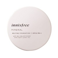 ˥ե꡼(Innisfree) ˥ե꡼ ߥͥƥ եǡѥ ײ