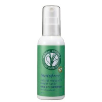 ˥ե꡼(Innisfree) ˥ե꡼ ʥ ⥹ ѡ ײ