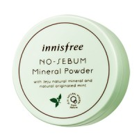 ˥ե꡼(Innisfree)֥˥ե꡼ ΡХ ߥͥѥײ