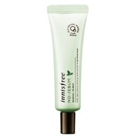 ˥ե꡼(Innisfree)֥˥ե꡼ ΡХ ߥͥץ饤ޡײ