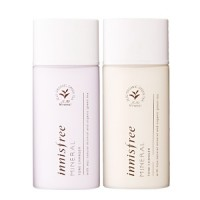 ˥ե꡼(Innisfree) ˥ե꡼ ߥͥ ȡ󥸥㡼 ײ