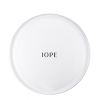 (IOPE) ڡIOPE˥ å XP SPF50+/PA+++ ײ