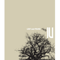 ڹCD(K-POP) IU Lost And Found ײ