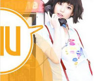 ڹCD(K-POP) IU(桼) 1 Growing Up ײ