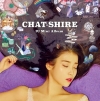 ڹCD(K-POP) (IU) - CHAT-SHIRE [4th Mini Album] ײ