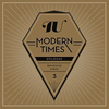 ڹCD(K-POP) (IU) 3 - Modern Times : Epilogue  ײ