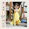 ڹCD(K-POP) (IU) - ֤ײ