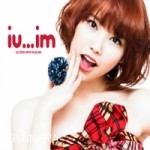 ڹCD(K-POP)֥(IU)- IUIM (ߥ˥Х2)ײ