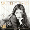 ֥(IU) 3 - Modern Times[]