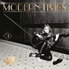 ڹCD(K-POP)֥(IU) 3 - Modern Times ڥײ