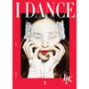 ڹCD(K-POP) ӡIvy) - I DANCE [2nd MiniAlbum] ײ