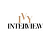 ڹCD(K-POP) ӡIvy) - INTERVIEW ײ