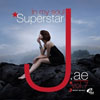 J.ae() 7 SuperStar