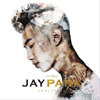 ֥ѥܥ(Jay Park) - EVOLUTION