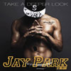 ڹCD(K-POP) ѥܥ(Jay Park)-Take A Deeper Look [Mini Album] ײ